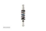 amortecedor traseiro ohlins bmw r nine t / pure - bm 654 - 1