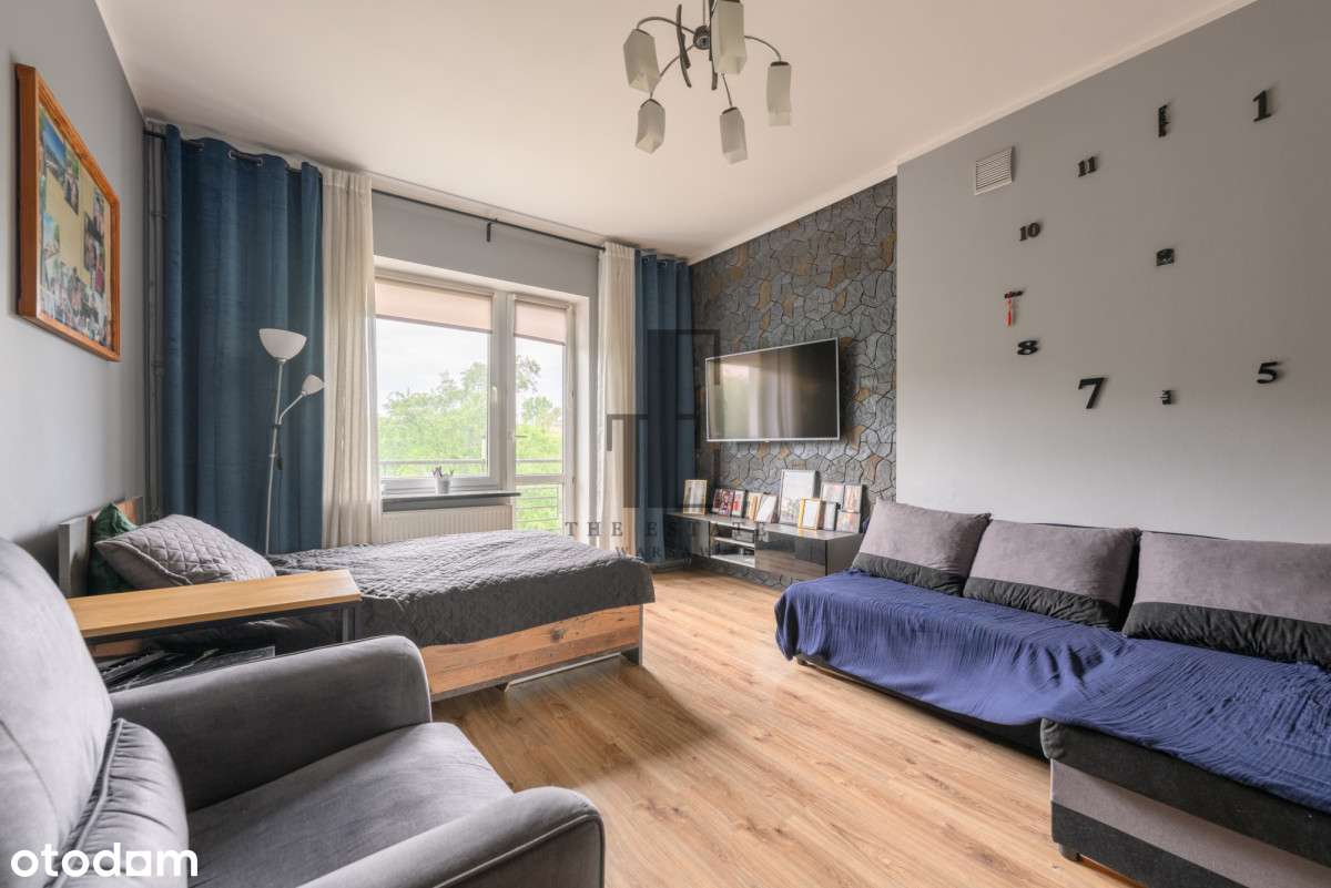 Kamień dekoracyjny oraz kamienne blaty - po remonc - Pełny obrazek: 4/9