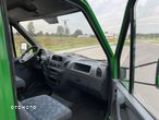 Mercedes-Benz Sprinter - 9