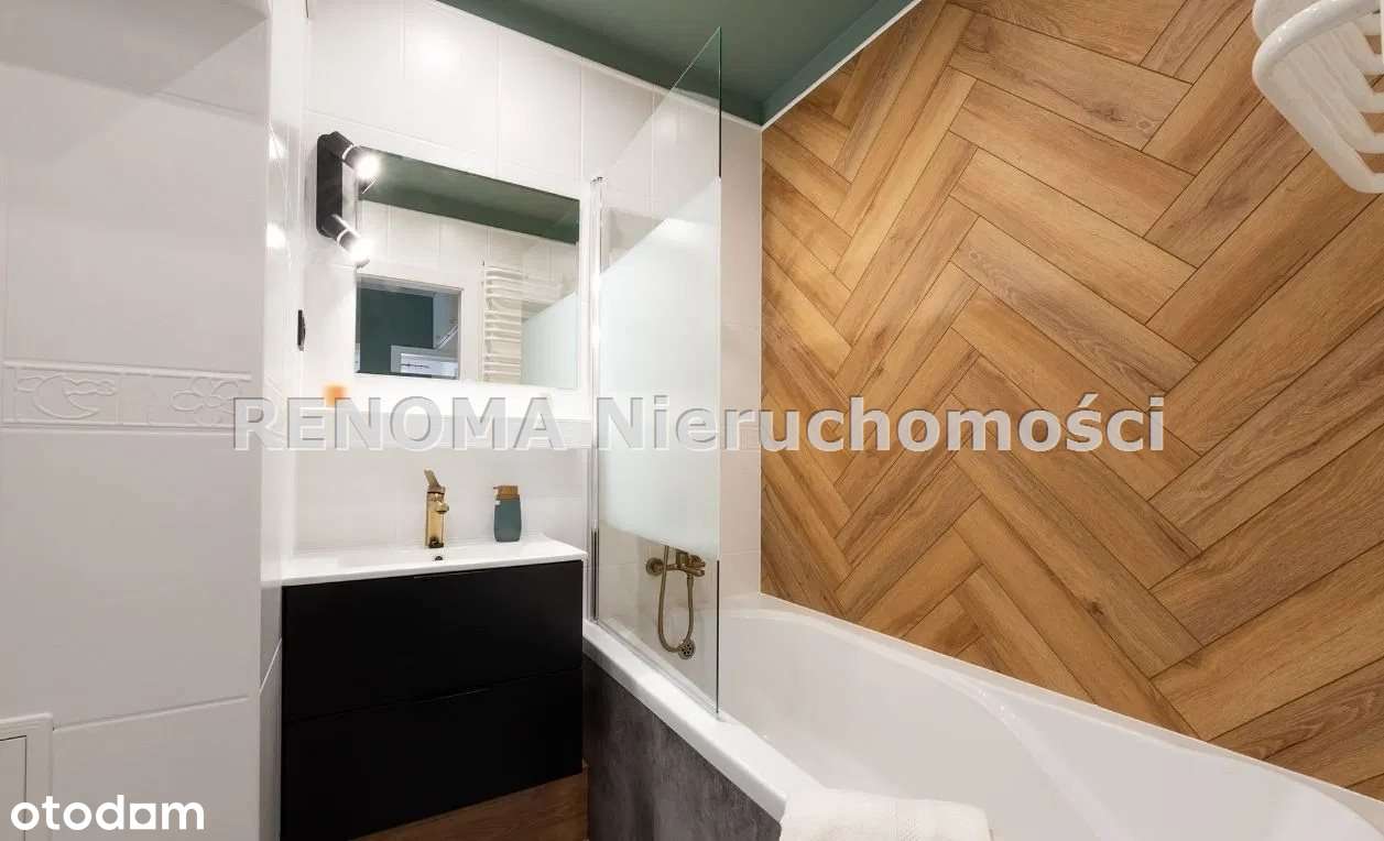 ** Stan do wejścia ** Słoneczny Stok **-8