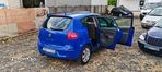 Seat Altea - 25