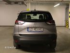 Opel Crossland 1.2 T Edition - 6