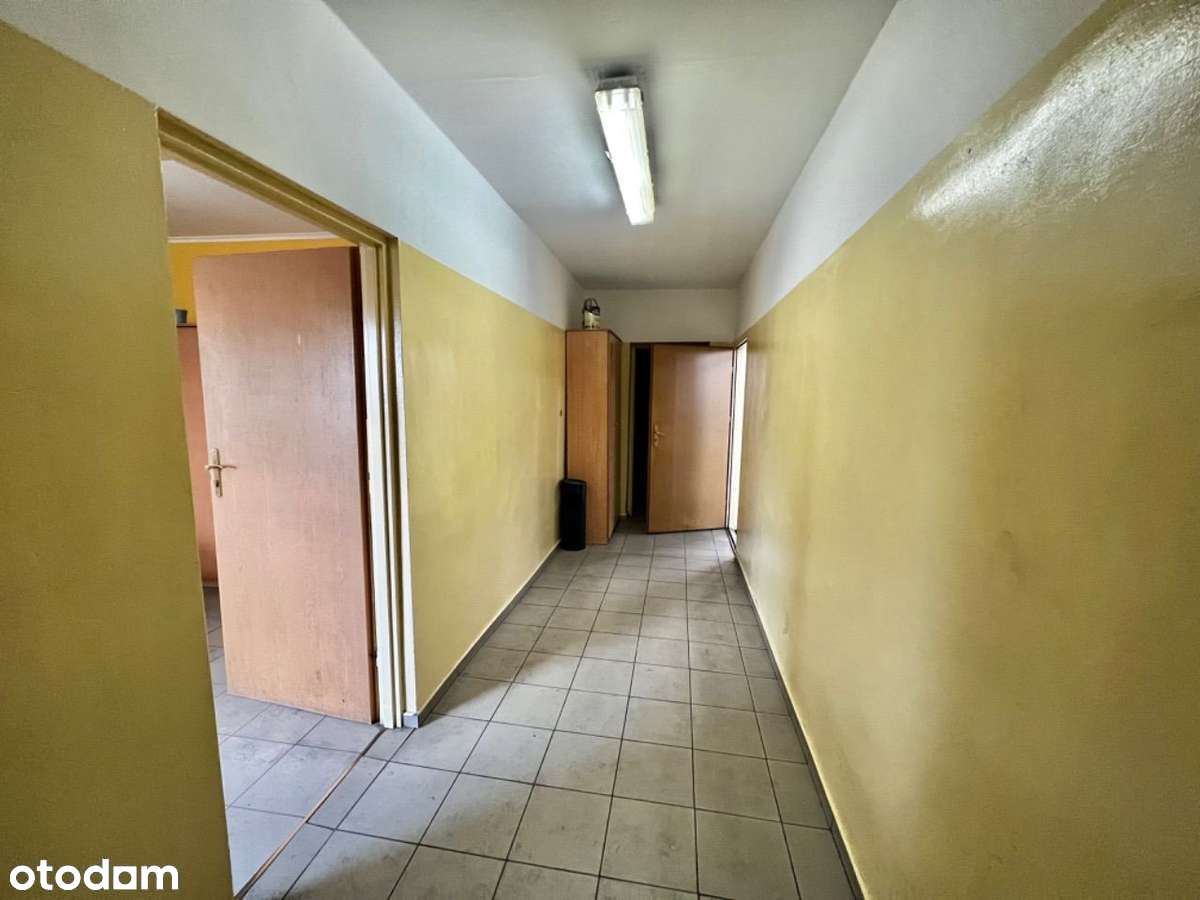 Okazja, Kupujący nie płaci prowizji, fotowoltaika-7