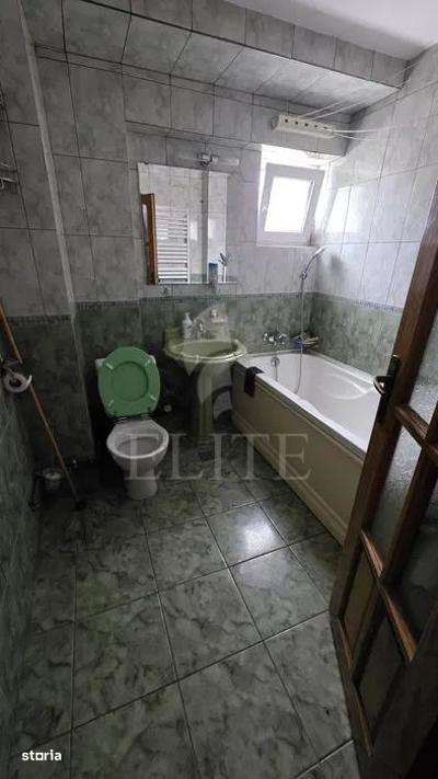 Apartament 3 camere în zona BIG - Imagine principală: 5/7