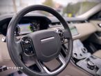 Land Rover Range Rover Velar - 11