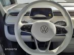 Volkswagen ID.Buzz - 4