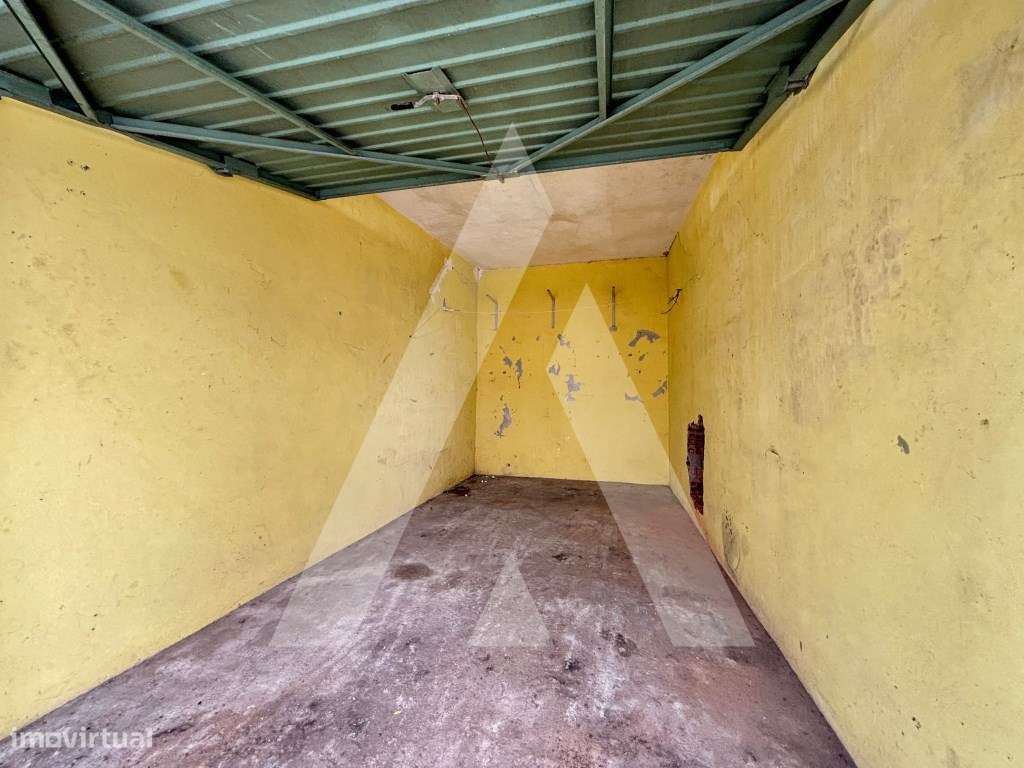 Garagem para venda em Albergaria-a-Velha - Grande imagem: 4/13