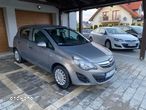 Opel Corsa 1.2 16V Enjoy - 6