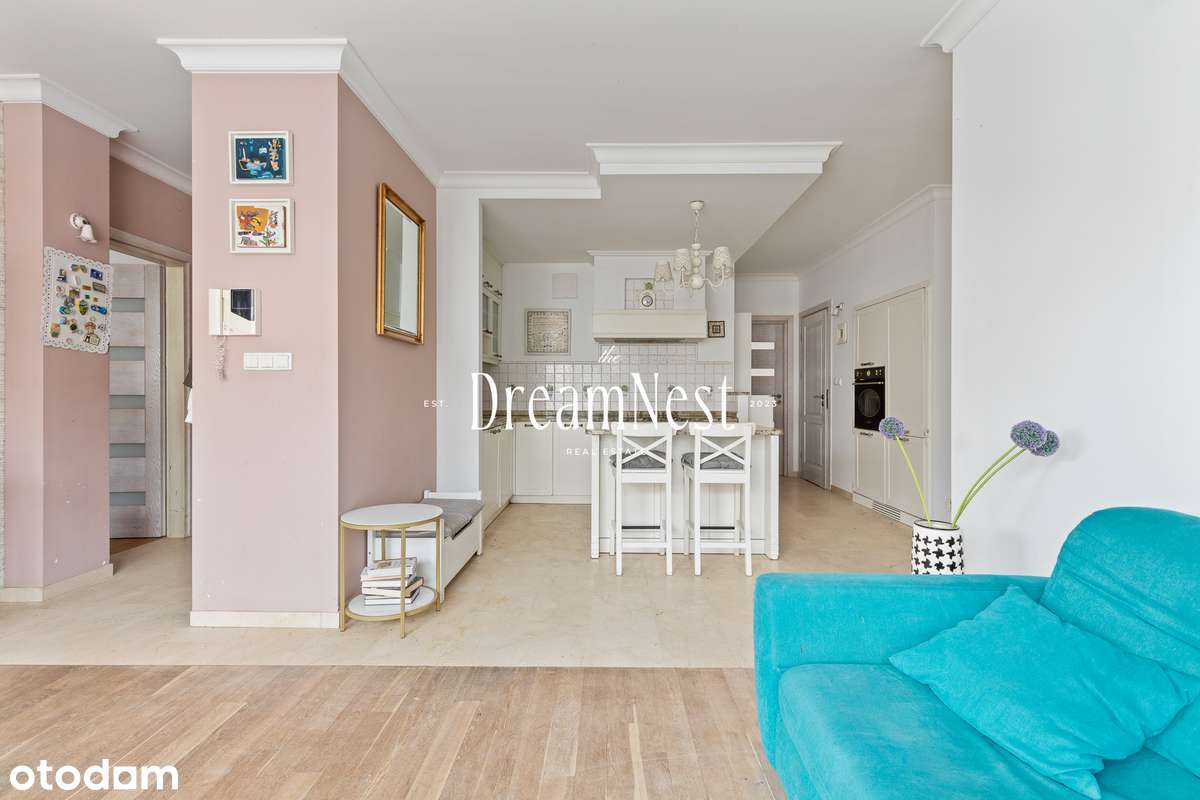 Rezerwacja do 28.02-1