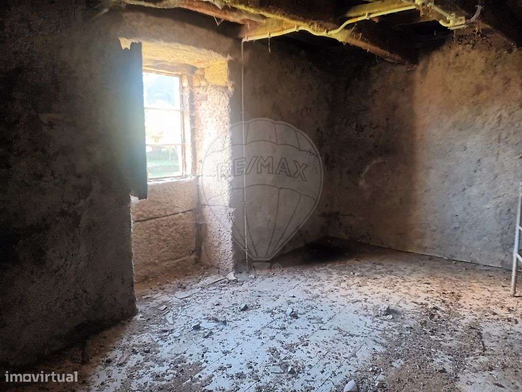 Moradia T3 para venda - Grande imagem: 5/23