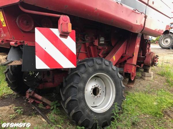 Case IH 2188 - 9