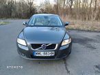 Volvo V50 D3 Momentum - 12