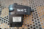 COMUTATOR FARURI MX 1253 Ford Focus 1  [din 1998 pana  2004] seria - 5