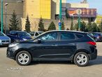 Hyundai ix35 2.0 CRDi 4WD Automatik Style - 10