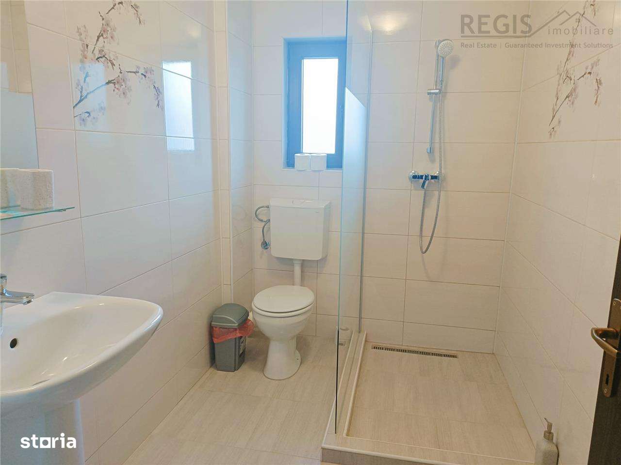 Pensiune NOUA cu panorama  Bran - Imagine principală: 4/16