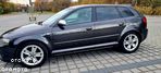 Audi A3 - 14