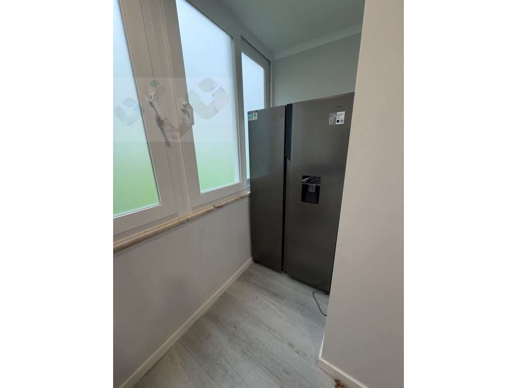 T2 Benfica - Super central 395.000€-12