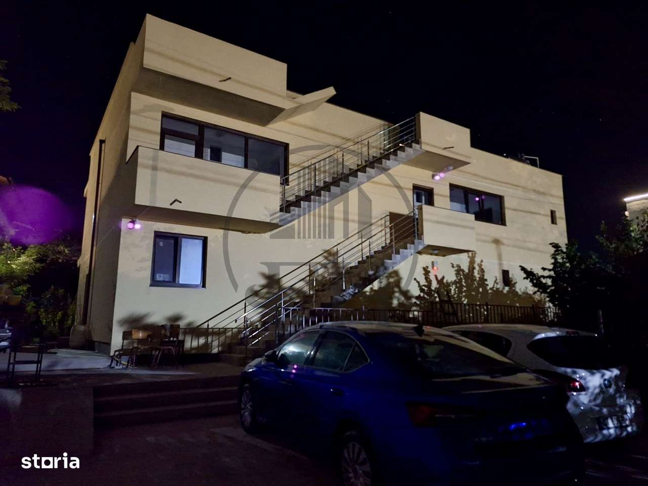 Casa/Vila de vanzare Costinesti, Constanta - Imagine principală: 2/17