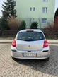 Renault Clio 1.2 16V Dynamique - 10