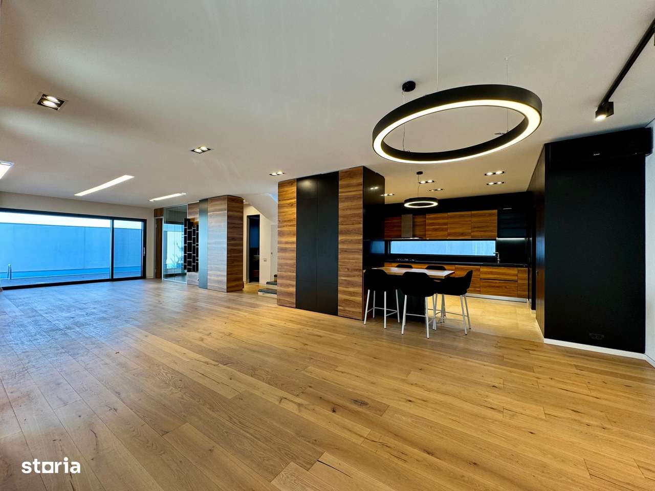 The Columbus Collection – Grand Horizon Villa-0