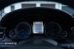 Maserati Quattroporte Automatic - 25