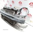 Trager radiator apa ventilator vas lichid servo VW Lupo • 6X0805594 | Clinique Car - 1