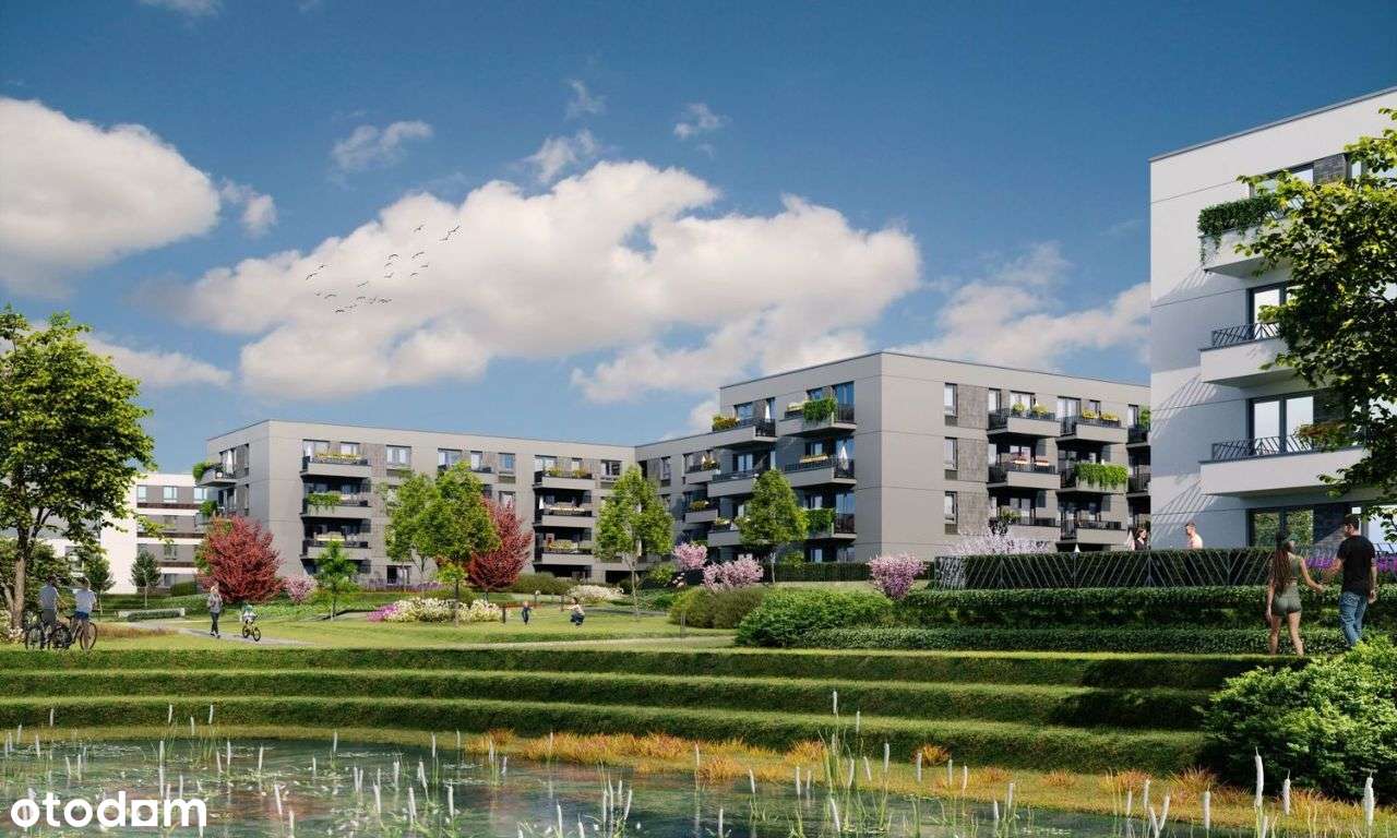 Idea Aurora | lokal usługowy | 4A/U/04 - Pełny obrazek: 1/7