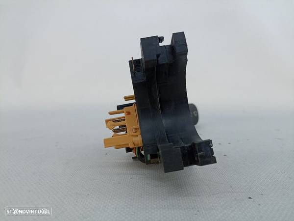 Manete/ Interruptor Limpa Vidros Audi A4 Avant (8D5, B5) - 4