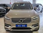 Volvo XC 90 - 20