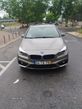 BMW 218 Active Tourer - 1