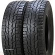 225/75R16C Nokian WRC 3 ALL WEATHER PLUS 121/120R 7,5-8,5mm DP1241A - 1