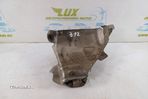 Suport motor dreapta 6876280-01 3.0 d 313 cp N57D30B BMW X6 F16 seria - 1