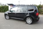 Volkswagen Touran 2.0 TDI DPF MATCH - 7