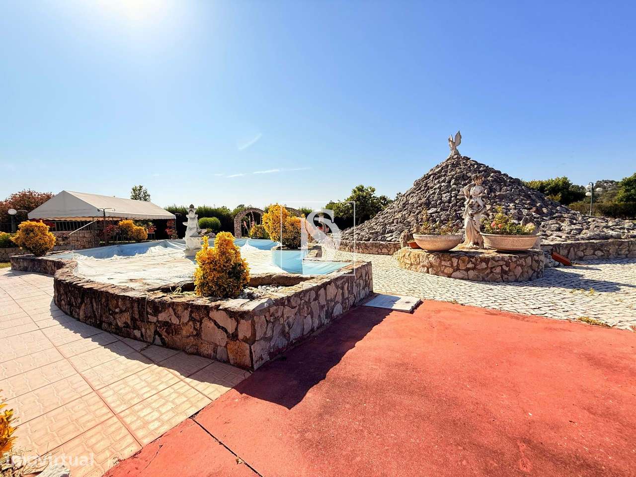 Quinta para Eventos-46