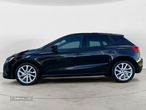 SEAT Ibiza 1.0 EcoTSI FR - 3