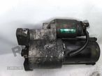 Motor De Arranque M1t50172 Peugeot 205 [1983_1999] 1.7 Diesel - 2