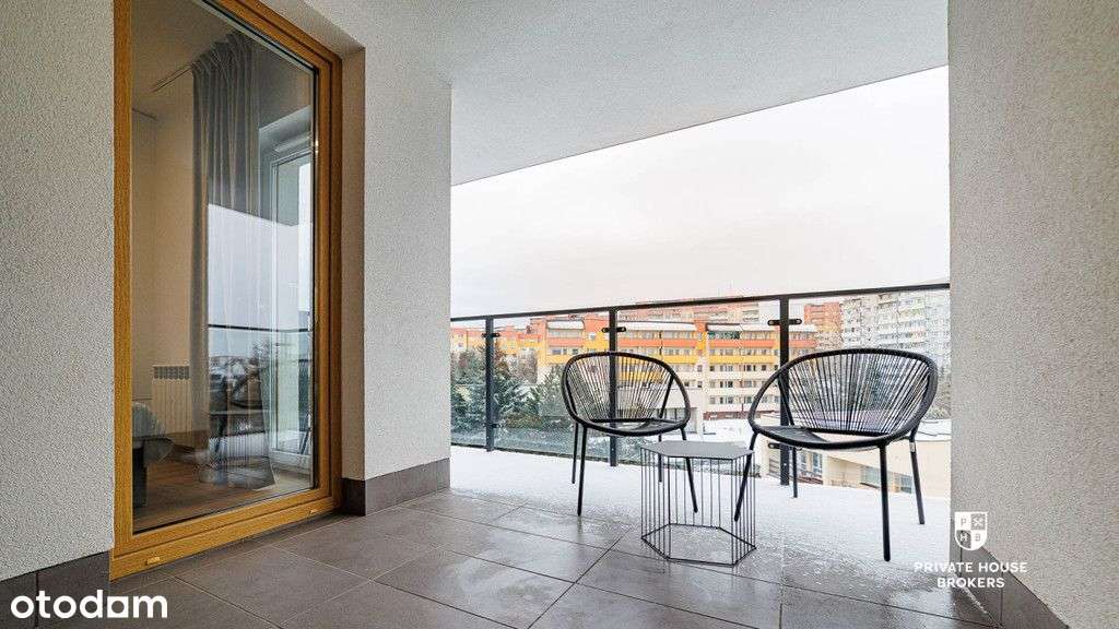 31 mkw | oś. Witosa | ul. Bardowskiego - Pełny obrazek: 4/7