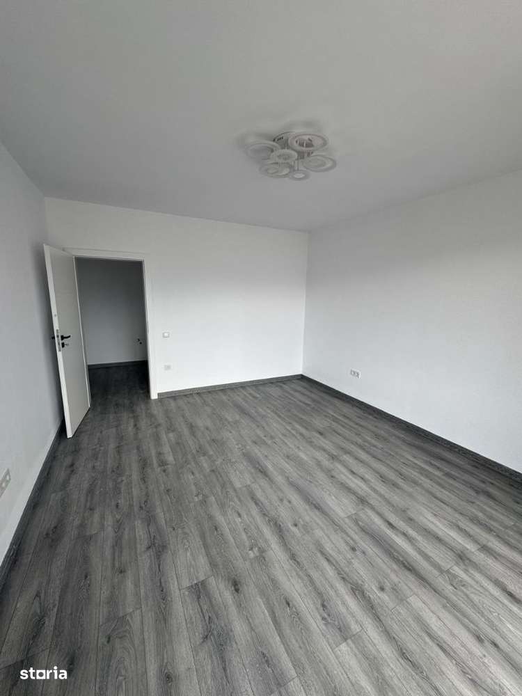 Direct PROPRIETAR - Ap.3 camere Etaj 1-str O Goga -Vilă NOUĂ 2025-3