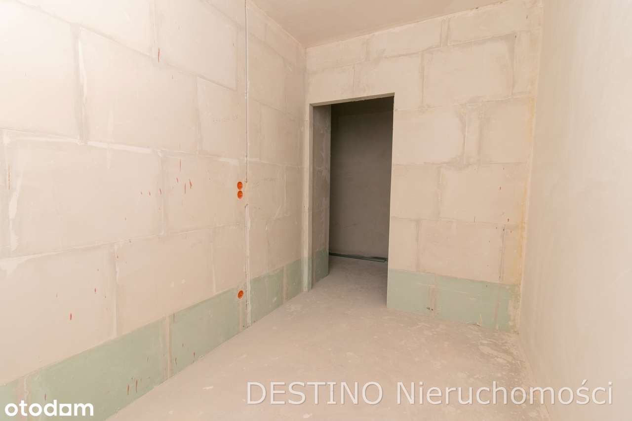 3'pok. apartament w nowoczesnym budynku przy ul. Skalnej w Karpaczu-16