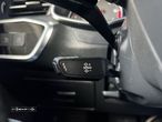 Audi A7 Sportback 50 TDI V6 quattro Tiptronic - 33