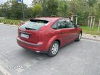 Ford Focus 1.6 Ambiente - 3