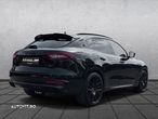 Maserati Levante S Q4 GranSport - 4