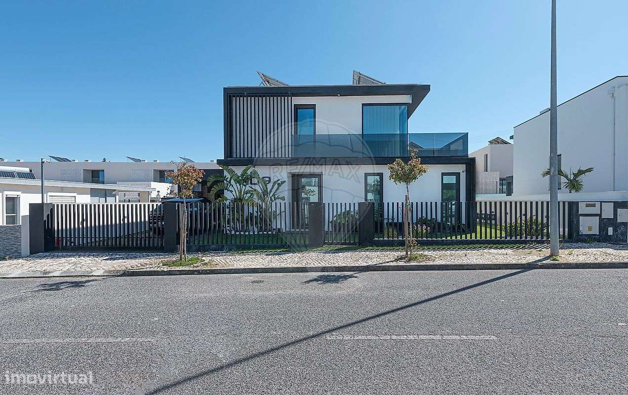 Moradia T3 para venda - Grande imagem: 5/40