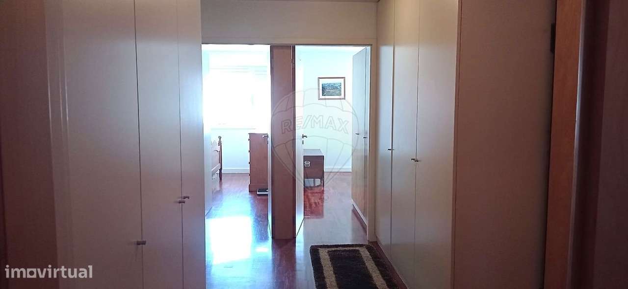 Apartamento T2 para venda-10