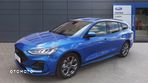 Ford Focus 1.0 EcoBoost mHEV ST-Line X - 1