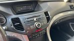 Honda Accord 2.2i-DETC Elegance - 9