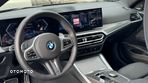 BMW Seria 4 M440d xDrive mHEV sport - 9