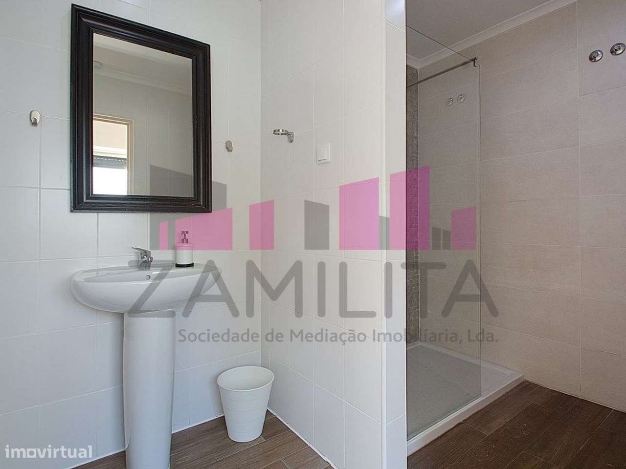 Moradia T7 - Belverde-48