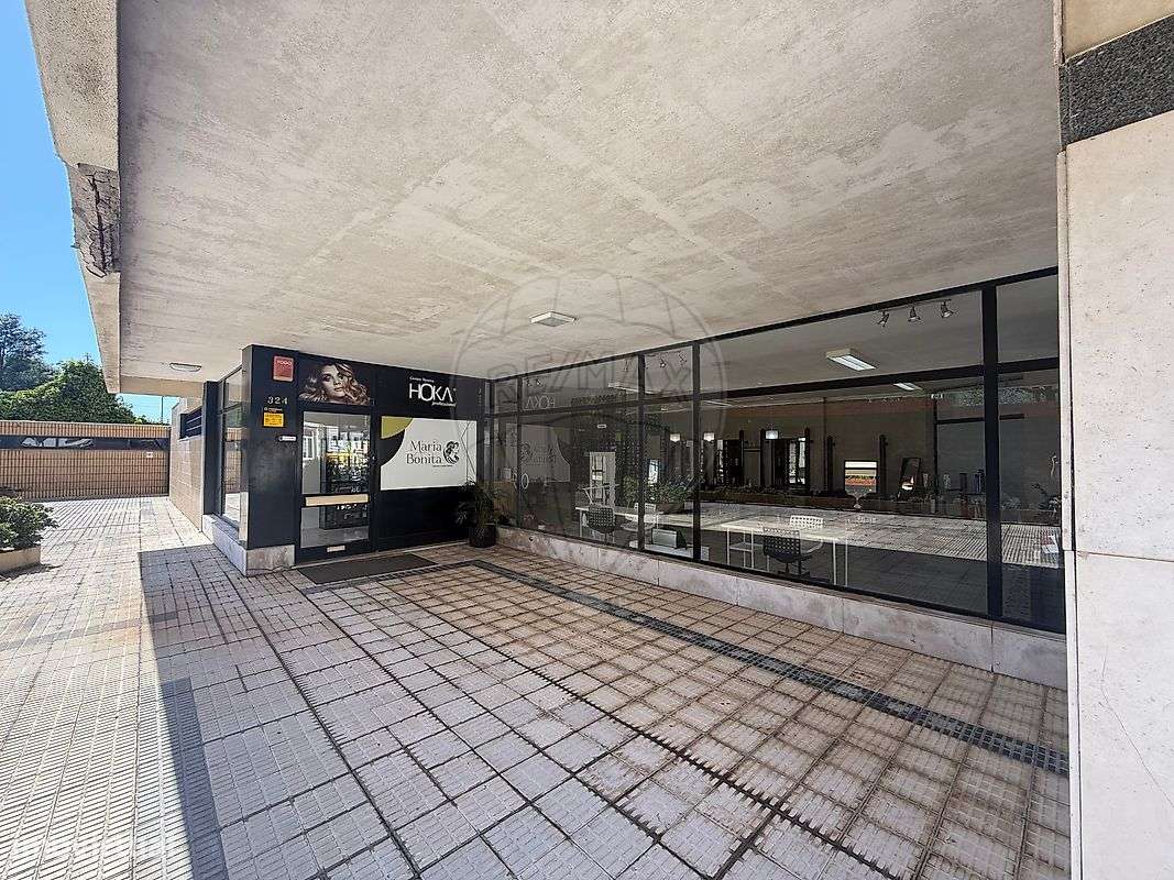 Trespasse  para venda - Grande imagem: 5/25