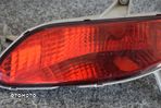 LAMPA PRZECIWMGIELNA LEWY TYŁ HYUNDAI I30 - 3